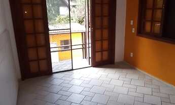 Imagem: Casa para aluguel com 314 metros quadrados