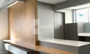 Imagem 4: Higienopolis - SP