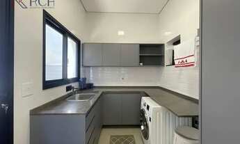 Imagem: Casa à venda - Condominio Nova Esplanada