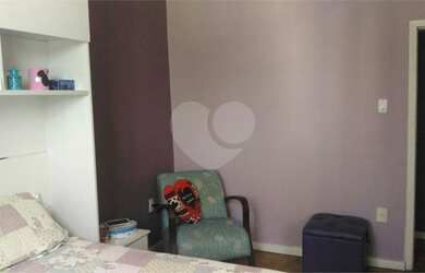 Imagem 5: Bom apartamento [VP