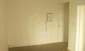 Imagem 4: São Paulo - Apartamento Padrão - Vila Buarque