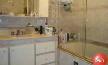 Imagem 6: São Paulo - Casa Comercial - Vila Formosa