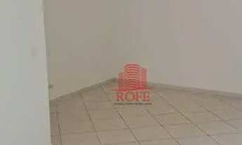 Imagem 6: Apartamento com 3 dormitórios à venda, 105 m² por R$ 950.000,00 - Moema Índios - São Paulo