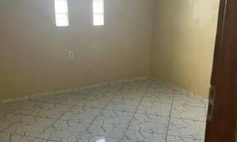 Imagem 3: Aluga se apartamento