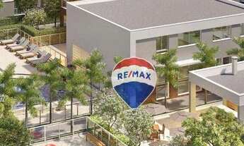 Imagem 2: Terras de Carrara - Hortolândia