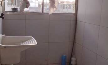 Imagem 6: Aluga-se apartamento privê em Maranguape 2