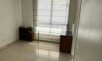 Imagem 6: Helder Câmara Apartamento com 4 dormitórios