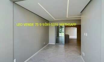 Imagem 6: Leo vende, Bela Vista, bairro Sim, 3\4 suíte, closet, goumert