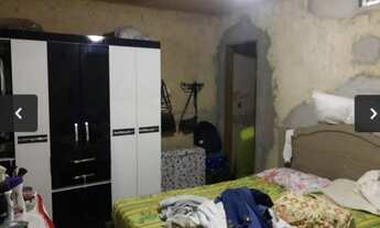 Imagem: Casa para venda com 120 metros quadrados