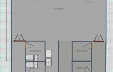 Imagem 6: 2 Casas no Valle do Sal - Salinas