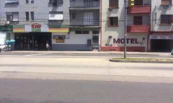 Imagem 1: Apartamento para Venda - 54m², 1 dormitório, Partenon