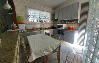 Imagem 12: GUAíBA - Casa Padrão - Centro