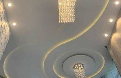 Imagem 4: Casa com 3 dormitórios à venda, 314 m² por R$ 3.400.000,00 - Jardim Santa Rita de Cássia