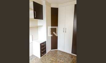 Imagem 5: Apartamento para Aluguel - Barreto, 2 Quartos, 50 m2