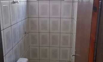 Imagem 2: Alugo kit, casa , samambaia sul quadra 113