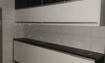 Imagem: OPORT Excelente casa Cond Solar Brasília