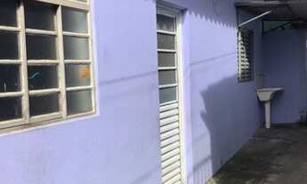 Imagem 2: Aluga-se Casa na travessa da Av. Parapuã