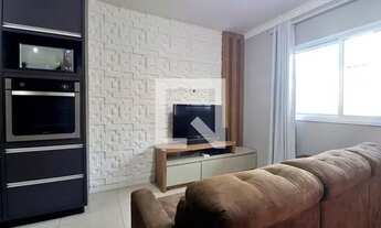 Imagem 4: Casa à Venda - Jardim Utinga, 2 Quartos, 54 m2