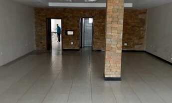 Imagem 6: Loja Barra/Graça (400mts²