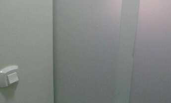 Imagem: Casa com 3 dormitórios para alugar, 120