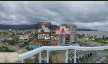 Imagem 5: Apartamento Padrão em Caraguatatuba