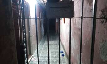 Imagem 6: Vendo Terreno com 5 casas