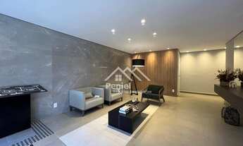 Imagem 6: Apartamento com 2 dormitórios à venda, 61 m² por R$ 440.000 - Edifício Solo - Quinta da Pr