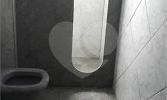 Imagem 7: Excelente apartamento em condomínio fechado!!!![VP