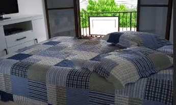 Imagem 3: Excelente casa no bairro Campeche em Florianópolis