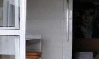 Imagem 2: Oportunidade Cond. Gramercy Park Alphaville - Barueri