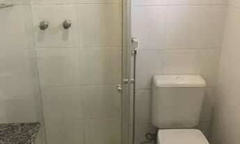 Imagem 6: APARTAMENTO - POMPÉIA - SP