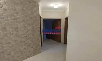 Imagem 4: Jacareí - Apartamento Padrão - Bairro do Colonia