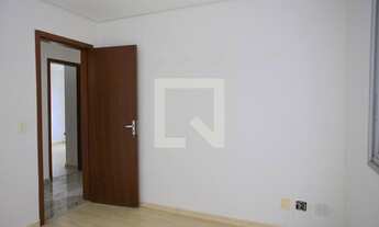 Imagem 5: Apartamento para Aluguel - Castelo, 3 Quartos, 98 m2