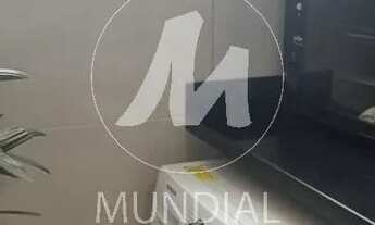 Imagem 4: Apartamento (tipo - padrao) 2 dormitórios, cozinha planejada, portaria 24hs, lazer, em con