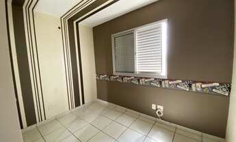 Imagem 4: Apartamento à venda no Setor Pedro Ludovico