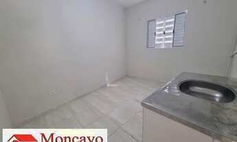 Imagem: Caraguatatuba - Kitchenette/Conjugados