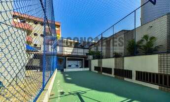 Imagem 7: SAO BERNARDO DO CAMPO - Residential / Apartment - CENTRO