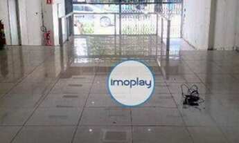 Imagem 4: Ponto comercial em endereço privilegiado no Itaim Bibi