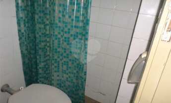 Imagem 3: Apartamento - 02 quartos - Cachambi [ME