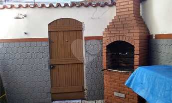 Imagem 6: APARTAMENTO - 02 QUARTOS - CAMPINHO [ME