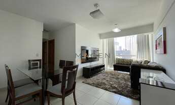 Imagem: Apartamento com 3 dormitórios para alugar