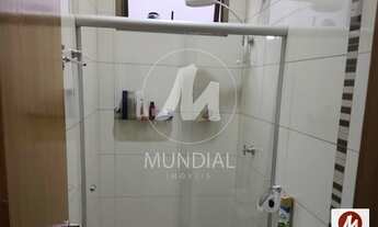 Imagem 2: Apartamento (tipo - padrao) 2 dormitórios/suite, cozinha planejada, em condomínio fechado