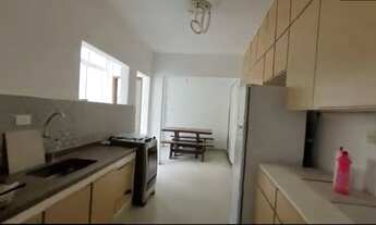 Imagem 4: Mobiliado,não aceito corretores,não respondo chat