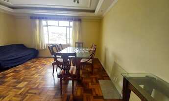 Imagem 7: FLORIANóPOLIS - Apartamento Padrão - Coqueiros