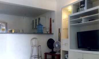 Imagem 6: Arraial Loft Praia dos Anjos Temporadas Feriados