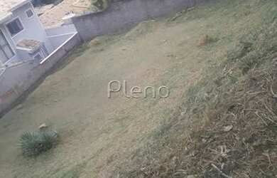 Imagem 4: Venda Terreno / lote com venda por R$390.000