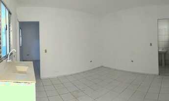 Imagem 7: Casa de 2 cômodos para aluguel Taboão da Serra