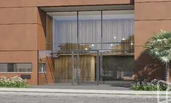 Imagem 3: SãO PAULO - Apartamento Padrão - Vila Nova Conceição