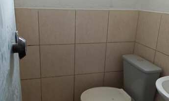 Imagem 5: Kitinete 04 - Garavelo Residencial Park, Aparecida de Goiânia-GO