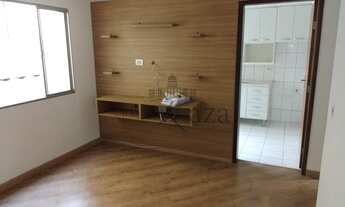 Imagem 2: Apartamento para aluguel e venda com 50 metros quadrados com 2 quartos